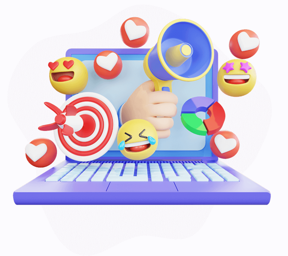 Our Digital Solutions